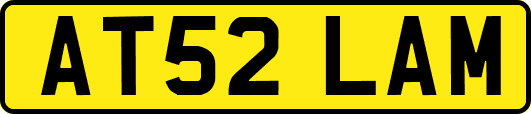 AT52LAM