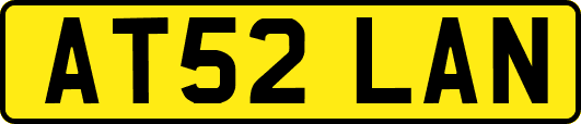 AT52LAN