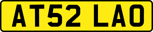 AT52LAO