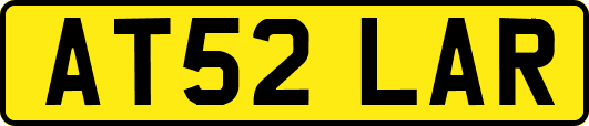 AT52LAR