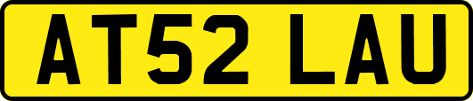 AT52LAU