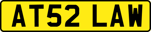 AT52LAW