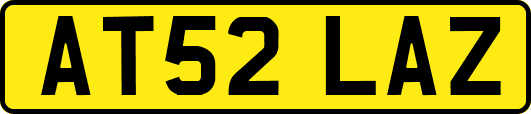 AT52LAZ