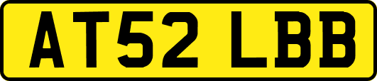 AT52LBB