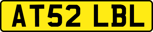 AT52LBL