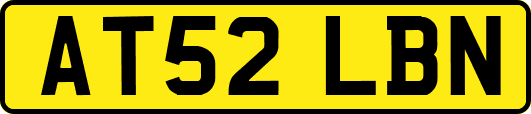 AT52LBN