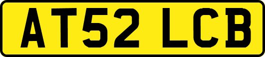 AT52LCB