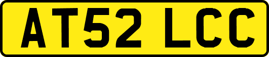 AT52LCC