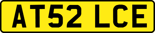 AT52LCE
