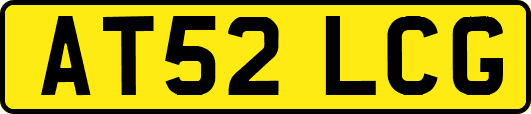 AT52LCG