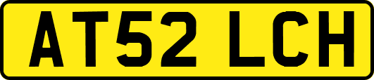 AT52LCH