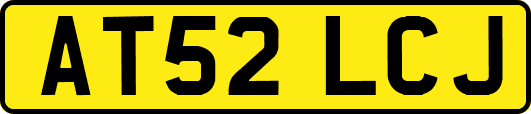 AT52LCJ