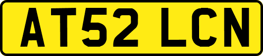 AT52LCN
