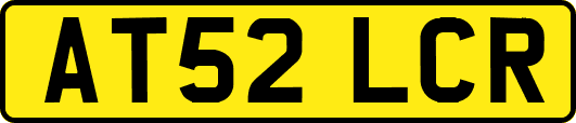 AT52LCR