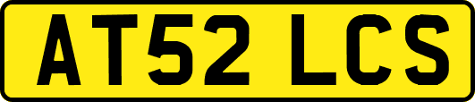 AT52LCS