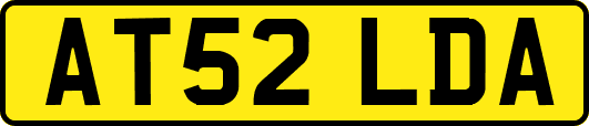 AT52LDA