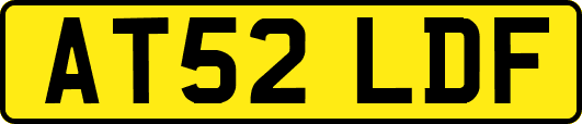 AT52LDF