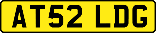 AT52LDG