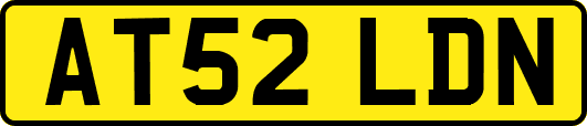 AT52LDN