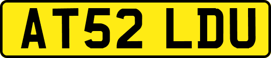 AT52LDU