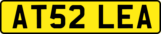 AT52LEA