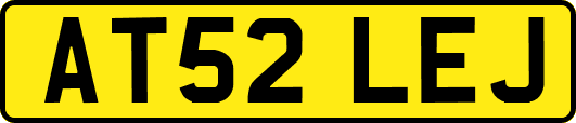 AT52LEJ