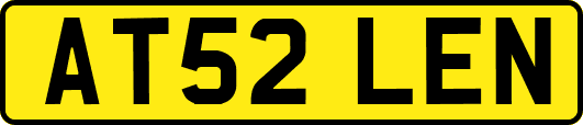 AT52LEN