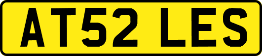 AT52LES