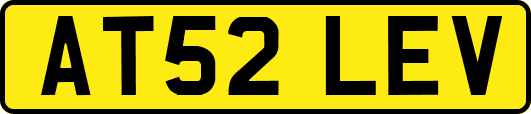 AT52LEV