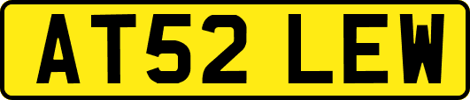 AT52LEW
