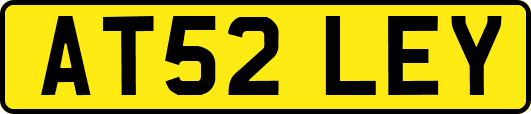 AT52LEY