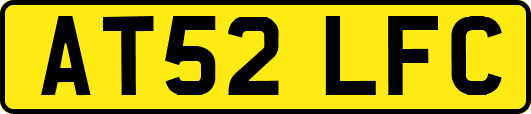 AT52LFC