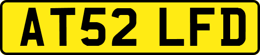 AT52LFD
