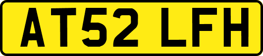 AT52LFH