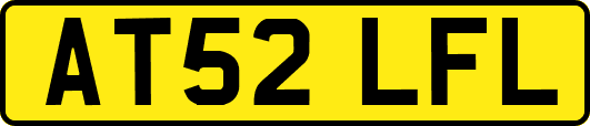 AT52LFL