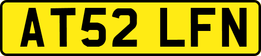 AT52LFN