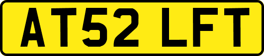 AT52LFT