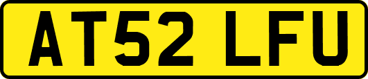 AT52LFU