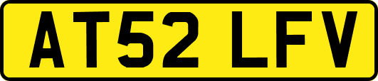 AT52LFV