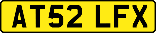AT52LFX