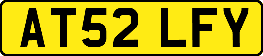 AT52LFY
