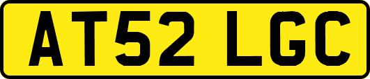 AT52LGC