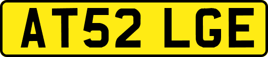 AT52LGE