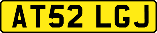 AT52LGJ