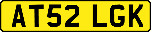 AT52LGK