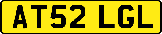 AT52LGL