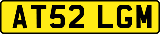 AT52LGM