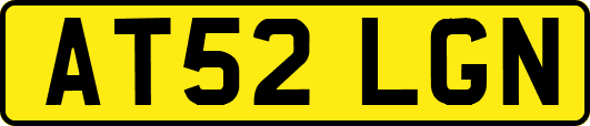 AT52LGN