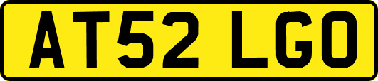AT52LGO