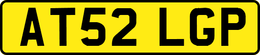 AT52LGP